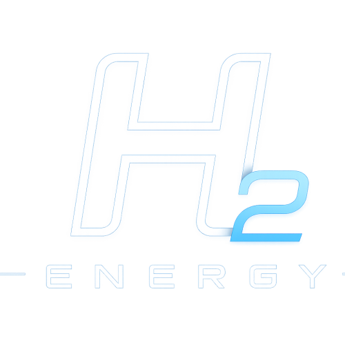 H2 imagin 3