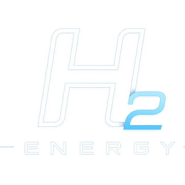 H2 imagin 3