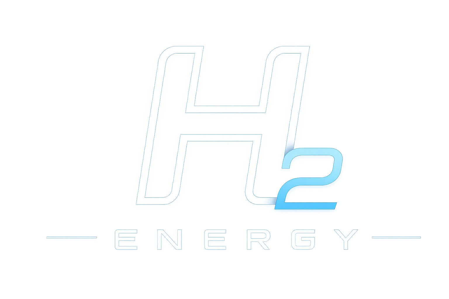 H2 imagin 3